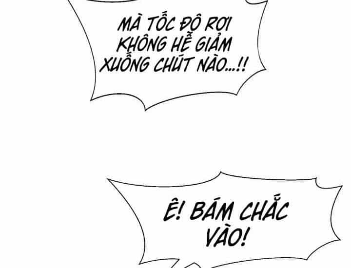 Hành Tinh Quái Vật - Chương 1 - ảnh 124