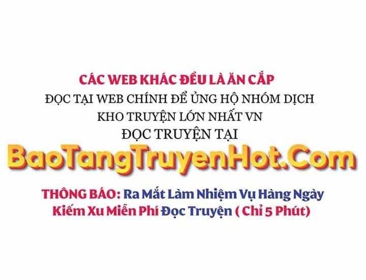 Hành Tinh Quái Vật - Chương 1 - ảnh 128