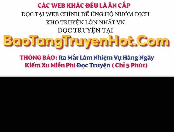 Hành Tinh Quái Vật - Chương 1 - ảnh 139