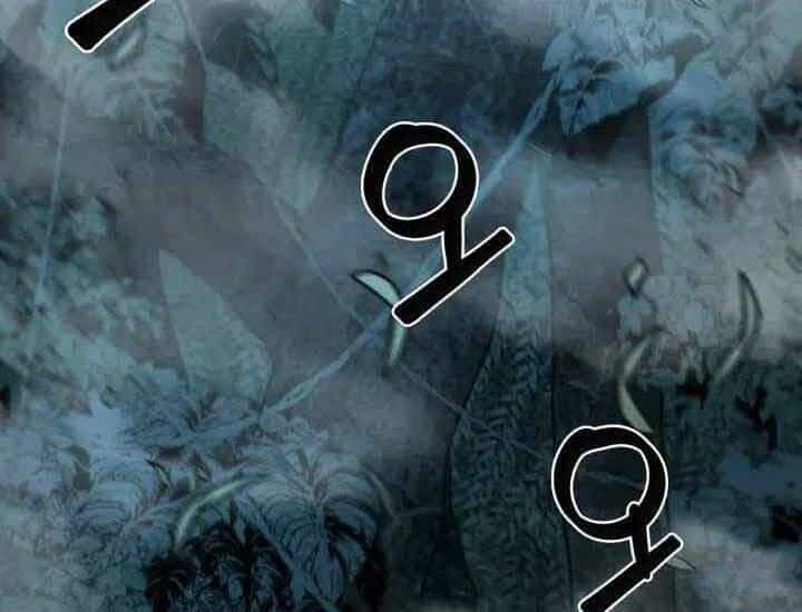 Hành Tinh Quái Vật - Chương 1 - ảnh 168