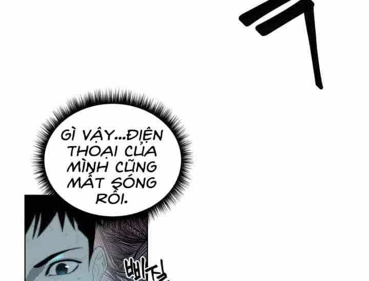 Hành Tinh Quái Vật - Chương 1 - ảnh 177