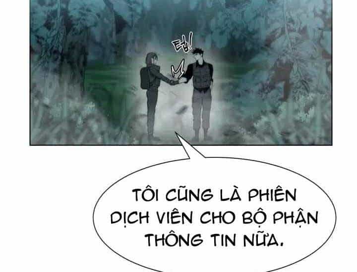 Hành Tinh Quái Vật - Chương 1 - ảnh 210