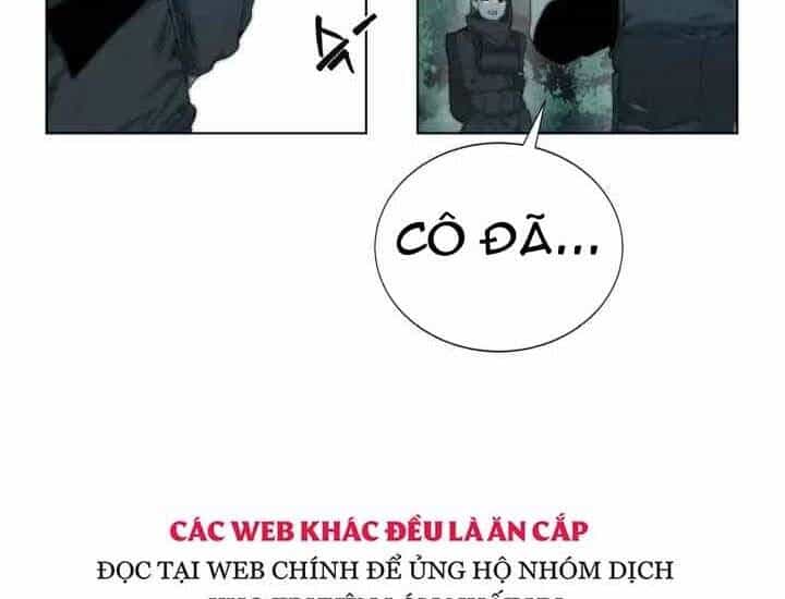 Hành Tinh Quái Vật - Chương 1 - ảnh 214