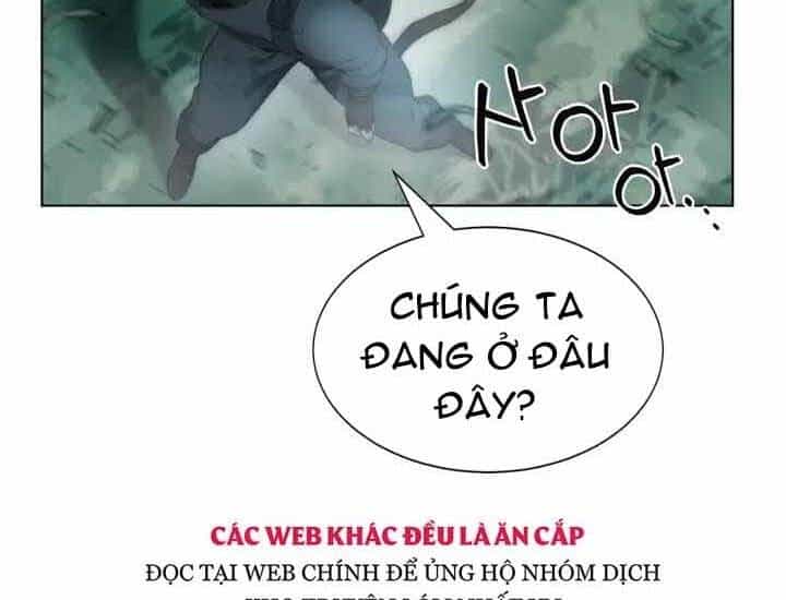Hành Tinh Quái Vật - Chương 1 - ảnh 222