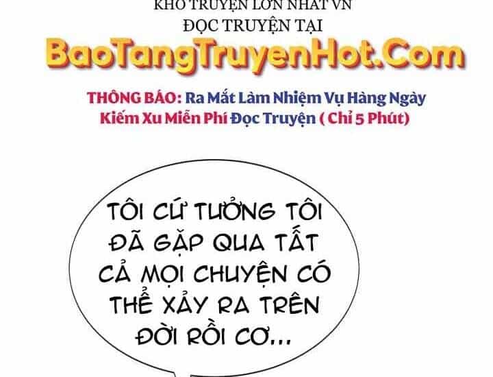 Hành Tinh Quái Vật - Chương 1 - ảnh 223