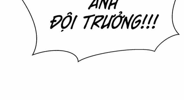 Hành Tinh Quái Vật - Chương 1 - ảnh 255