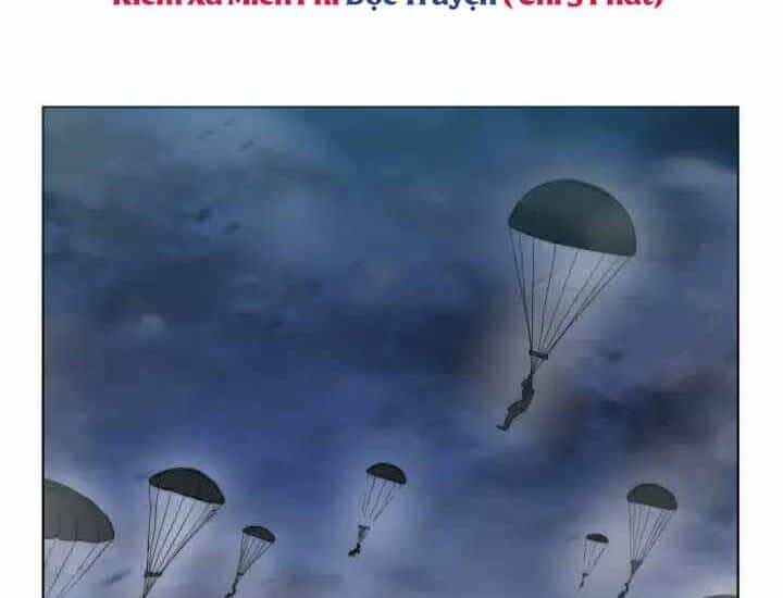 Hành Tinh Quái Vật - Chương 1 - ảnh 72