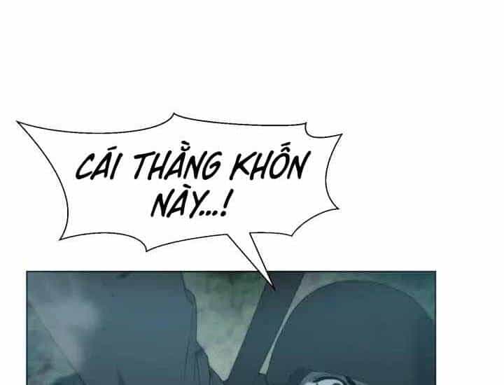 Hành Tinh Quái Vật - Chương 1 - ảnh 90