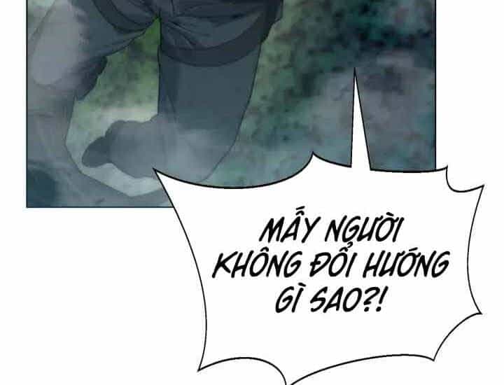 Hành Tinh Quái Vật - Chương 1 - ảnh 92