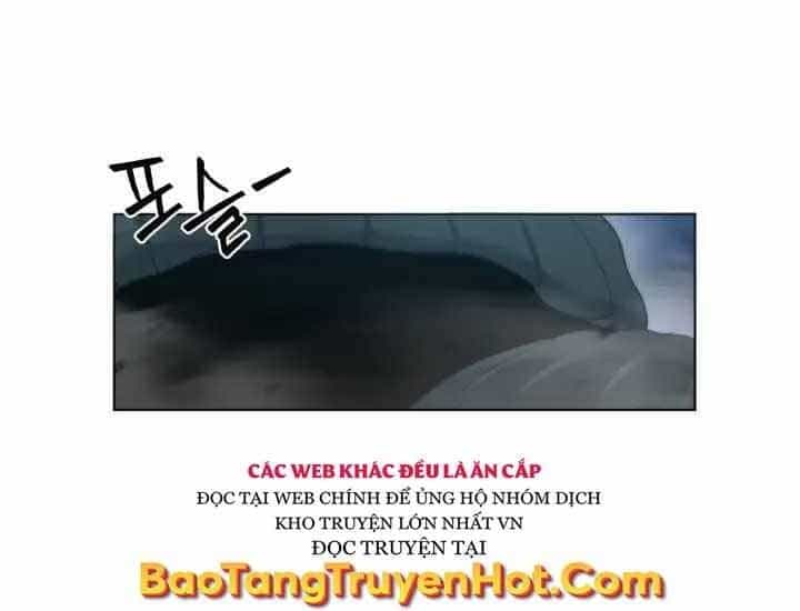 Hành Tinh Quái Vật - Chương 1 - ảnh 97
