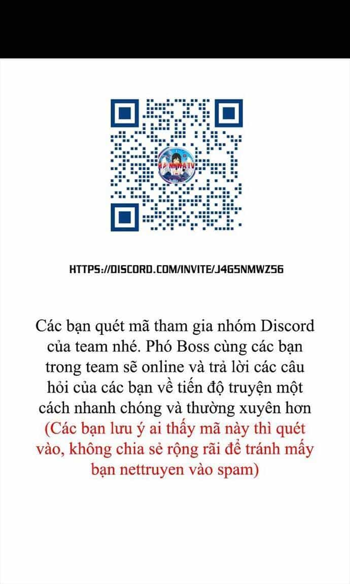 Hành Tinh Quái Vật - Chương 10 - ảnh 63