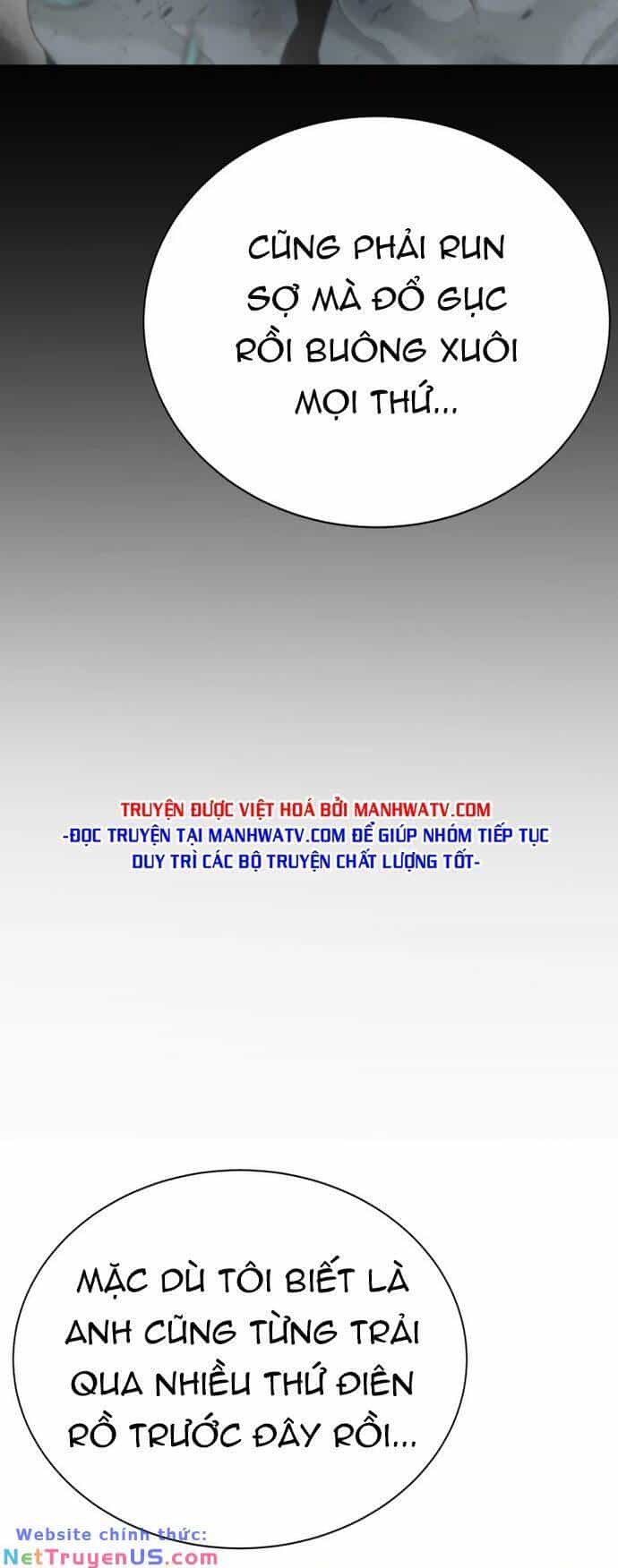 Hành Tinh Quái Vật - Chương 11 - ảnh 42