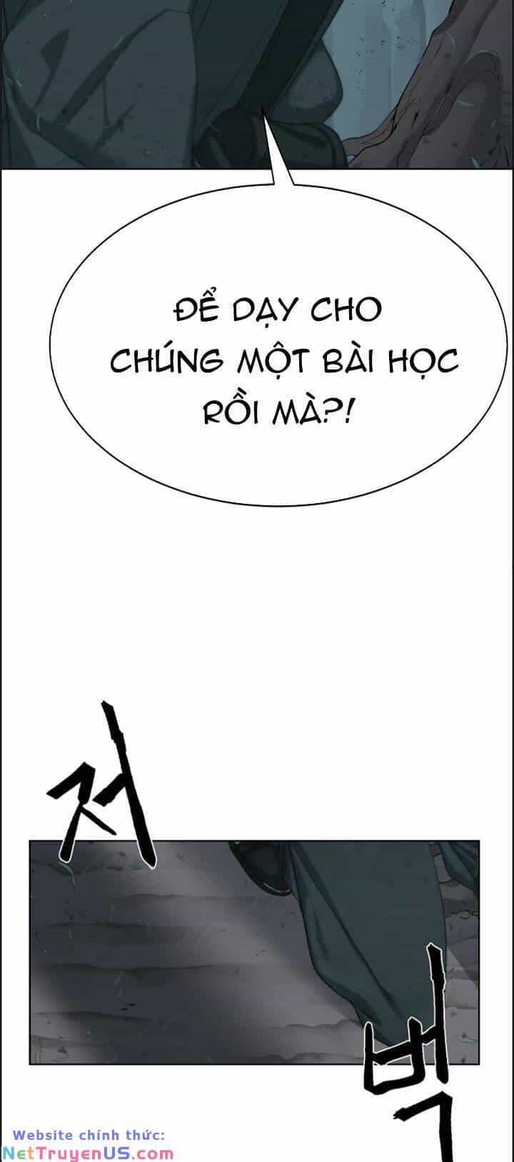Hành Tinh Quái Vật - Chương 13 - ảnh 44