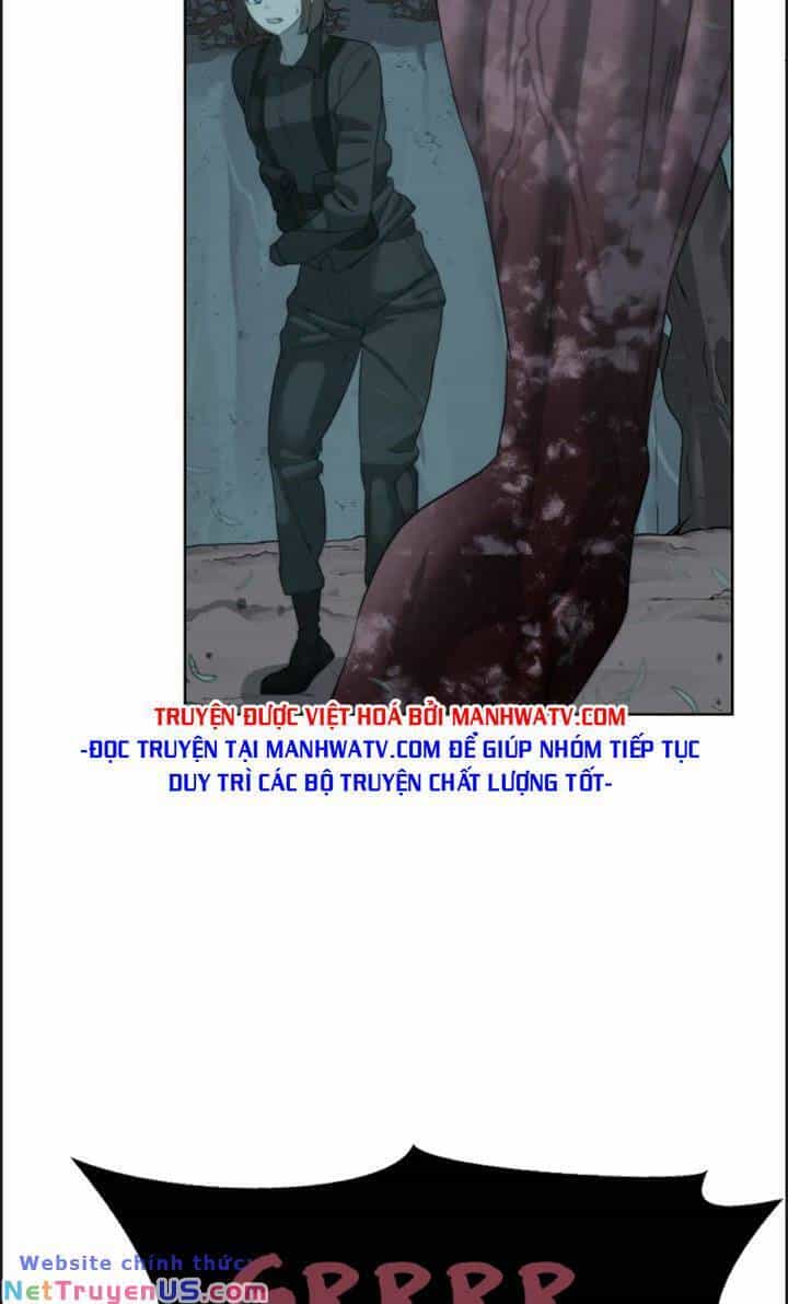 Hành Tinh Quái Vật - Chương 13 - ảnh 48