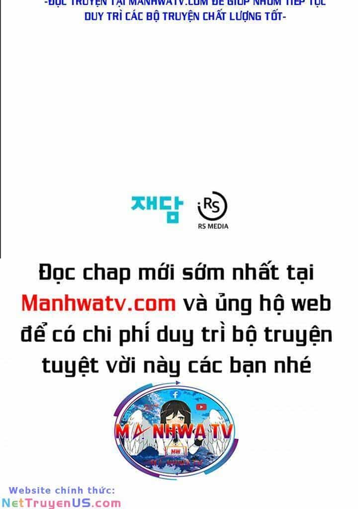 Hành Tinh Quái Vật - Chương 13 - ảnh 62