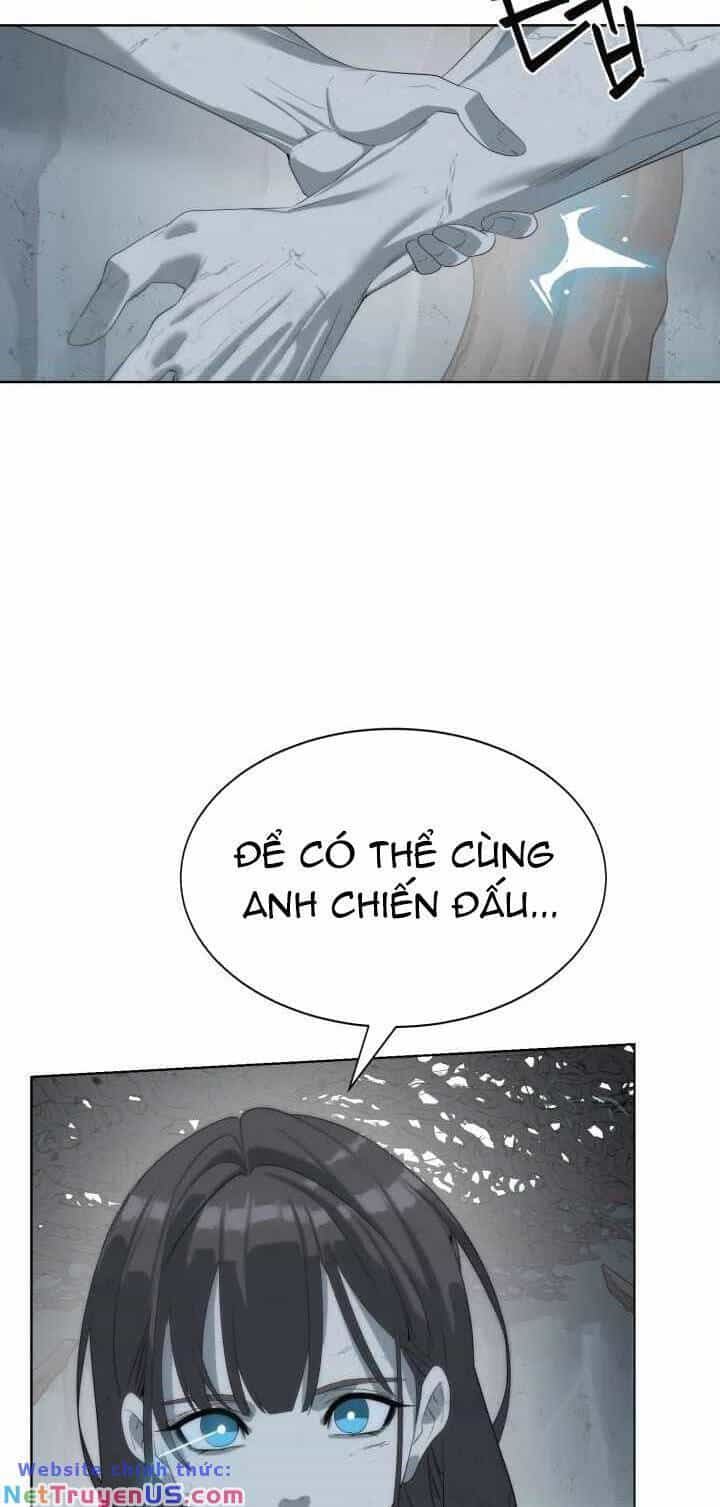 Hành Tinh Quái Vật - Chương 16 - ảnh 66