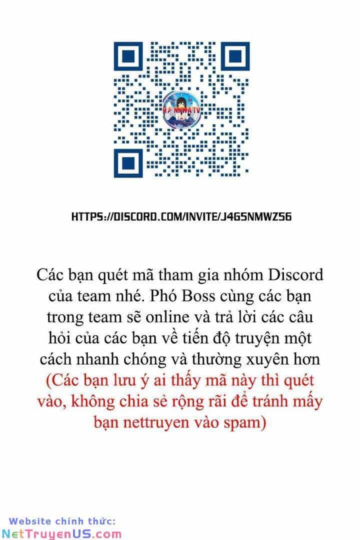 Hành Tinh Quái Vật - Chương 16 - ảnh 74