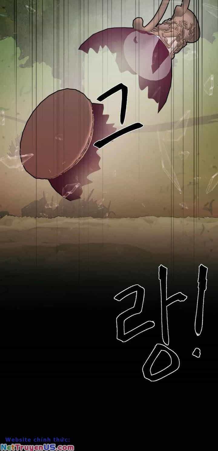 Hành Tinh Quái Vật - Chương 17 - ảnh 41