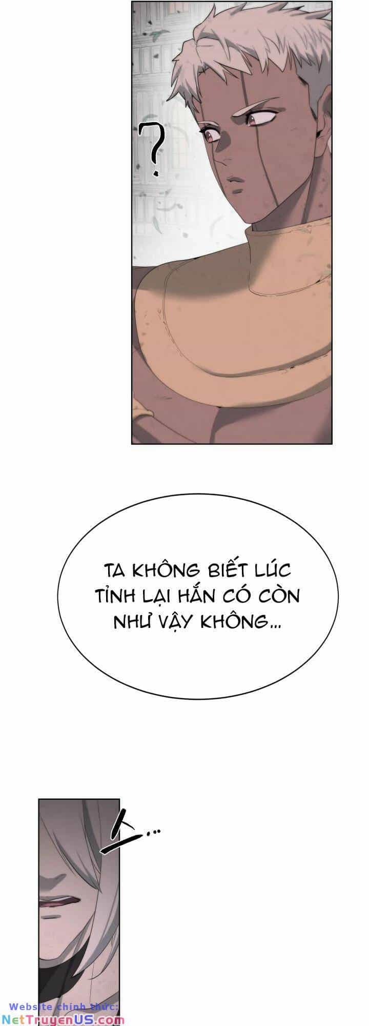 Hành Tinh Quái Vật - Chương 19 - ảnh 53