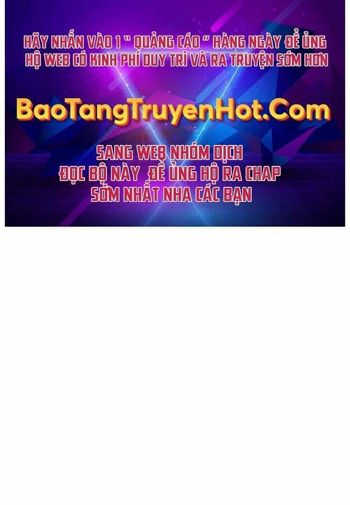 Hành Tinh Quái Vật - Chương 2 - ảnh 1