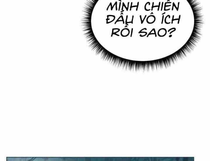 Hành Tinh Quái Vật - Chương 2 - ảnh 159