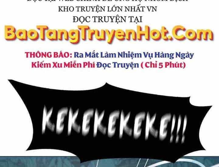 Hành Tinh Quái Vật - Chương 2 - ảnh 167