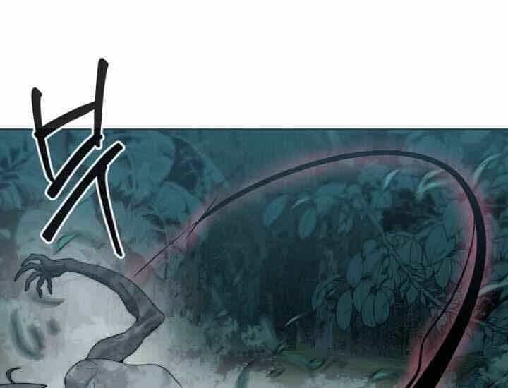 Hành Tinh Quái Vật - Chương 2 - ảnh 181