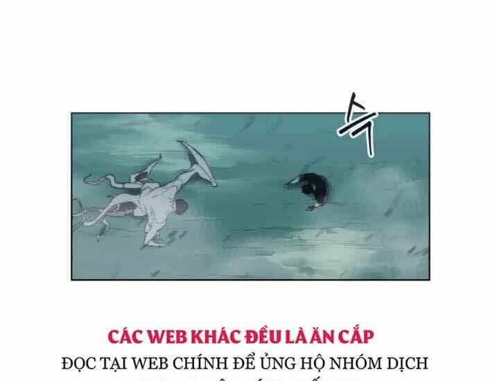 Hành Tinh Quái Vật - Chương 2 - ảnh 209