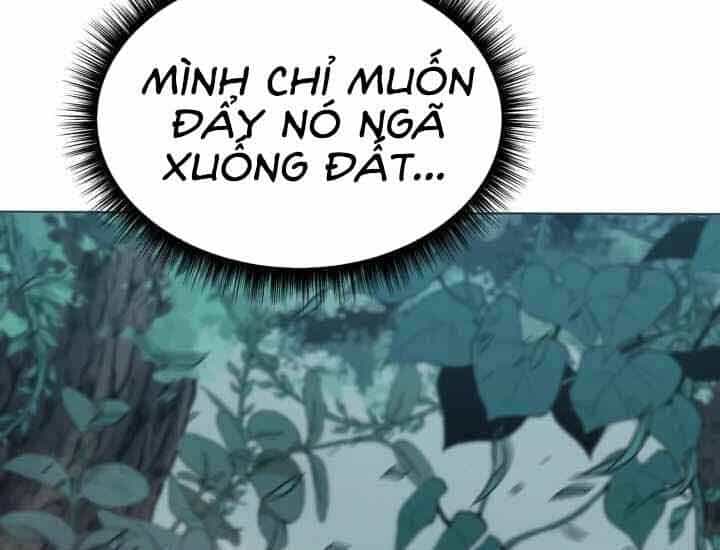 Hành Tinh Quái Vật - Chương 2 - ảnh 249