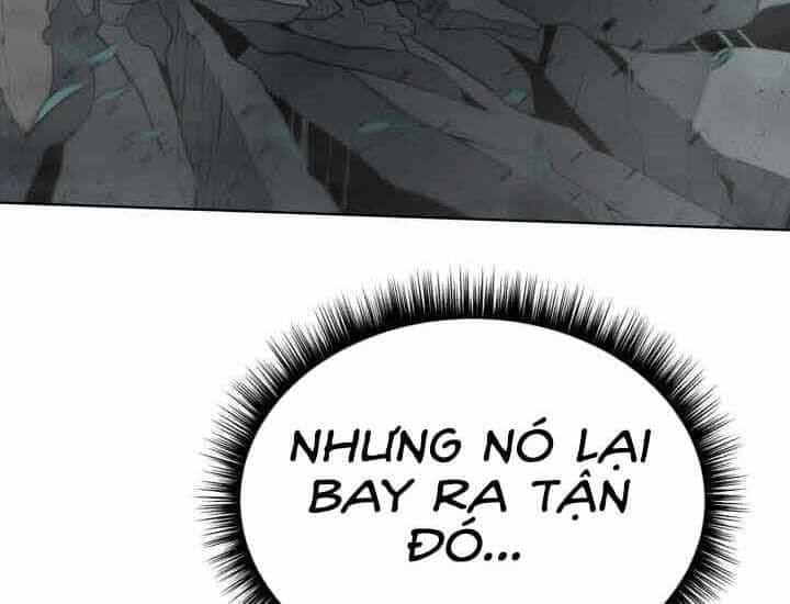Hành Tinh Quái Vật - Chương 2 - ảnh 252