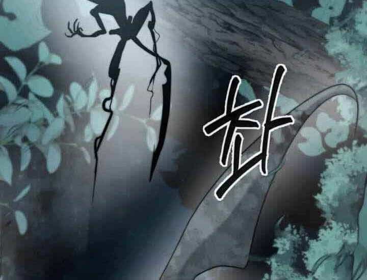 Hành Tinh Quái Vật - Chương 2 - ảnh 276