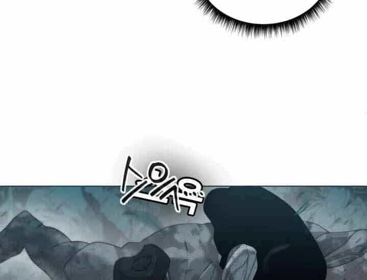 Hành Tinh Quái Vật - Chương 2 - ảnh 329