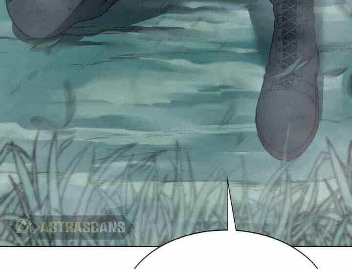 Hành Tinh Quái Vật - Chương 2 - ảnh 35