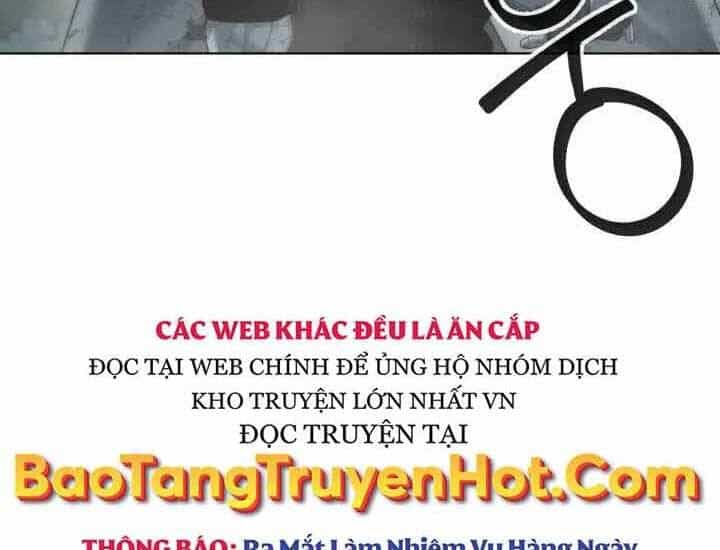 Hành Tinh Quái Vật - Chương 2 - ảnh 354