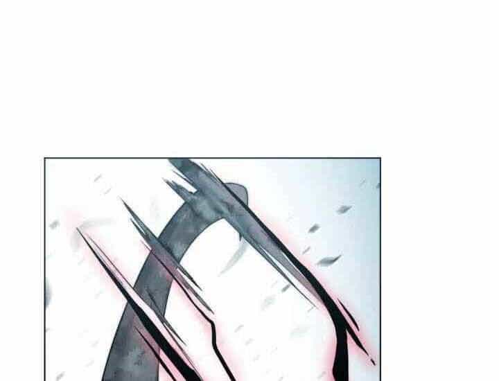 Hành Tinh Quái Vật - Chương 2 - ảnh 358