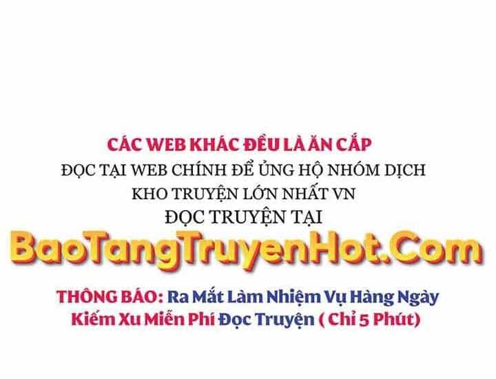 Hành Tinh Quái Vật - Chương 2 - ảnh 368