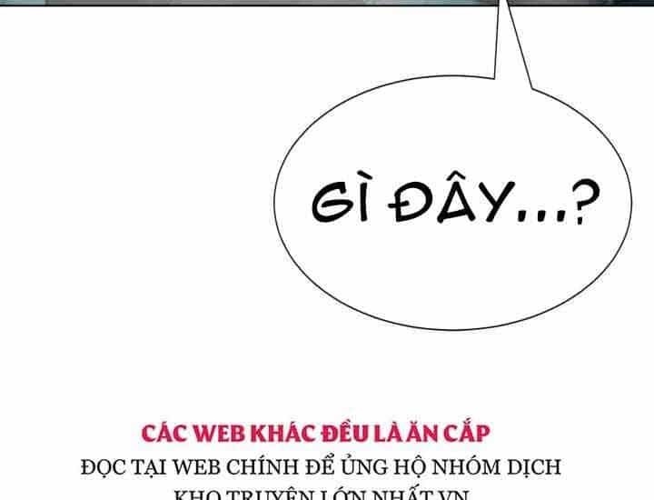 Hành Tinh Quái Vật - Chương 2 - ảnh 389