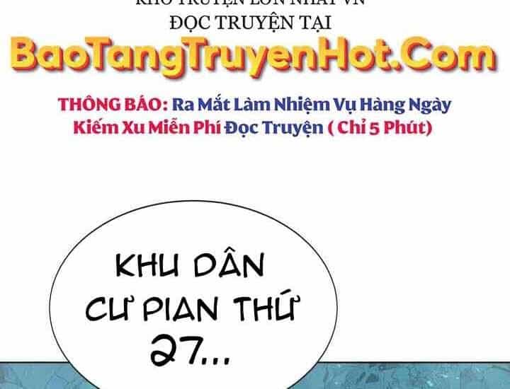 Hành Tinh Quái Vật - Chương 2 - ảnh 390