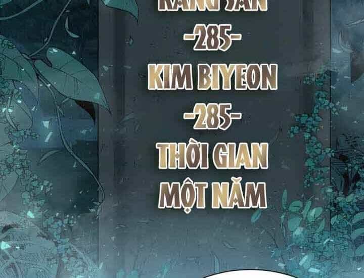 Hành Tinh Quái Vật - Chương 2 - ảnh 392