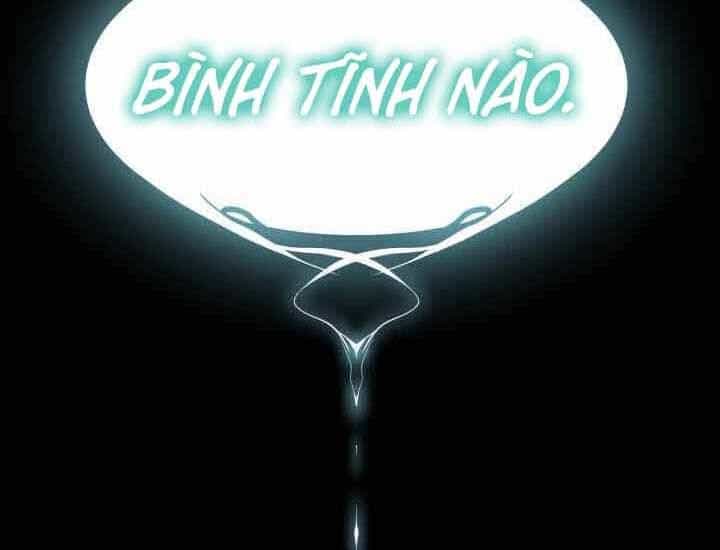 Hành Tinh Quái Vật - Chương 2 - ảnh 54