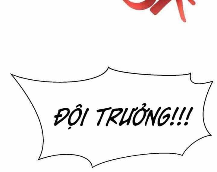 Hành Tinh Quái Vật - Chương 2 - ảnh 6