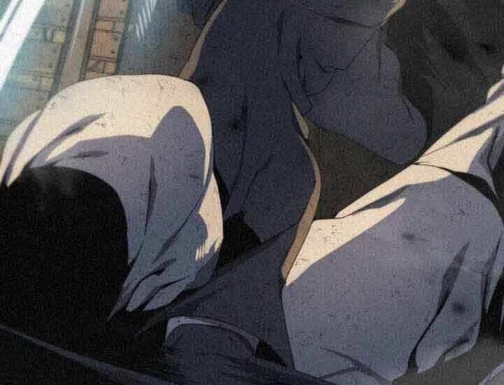 Hành Tinh Quái Vật - Chương 2 - ảnh 80
