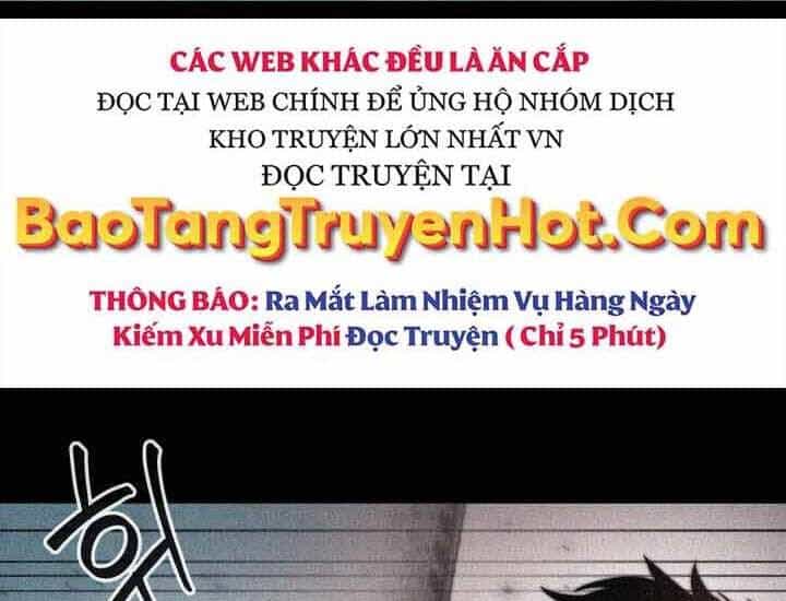 Hành Tinh Quái Vật - Chương 2 - ảnh 82