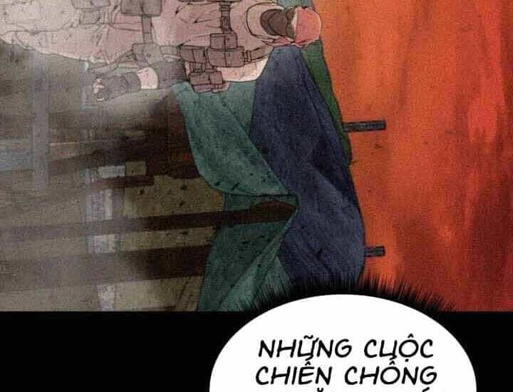 Hành Tinh Quái Vật - Chương 2 - ảnh 91