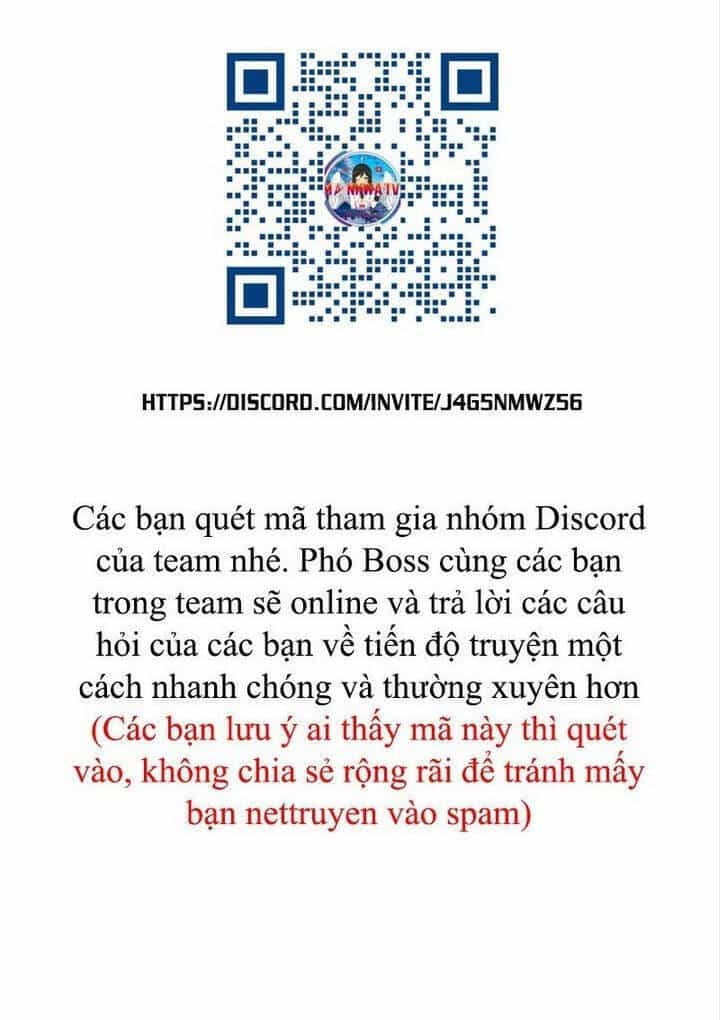 Hành Tinh Quái Vật - Chương 25 - ảnh 60