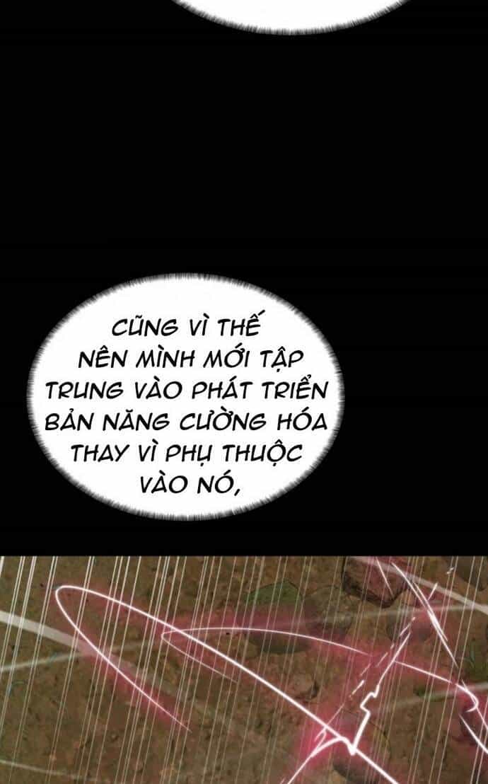 Hành Tinh Quái Vật - Chương 28 - ảnh 74