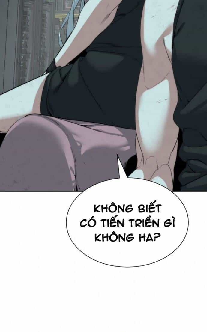 Hành Tinh Quái Vật - Chương 28 - ảnh 94