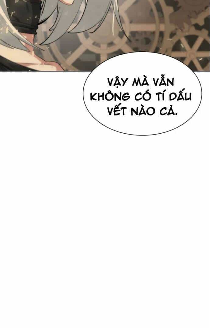 Hành Tinh Quái Vật - Chương 29 - ảnh 12