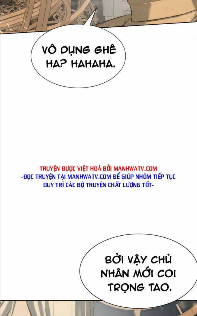 Hành Tinh Quái Vật - Chương 29 - ảnh 31