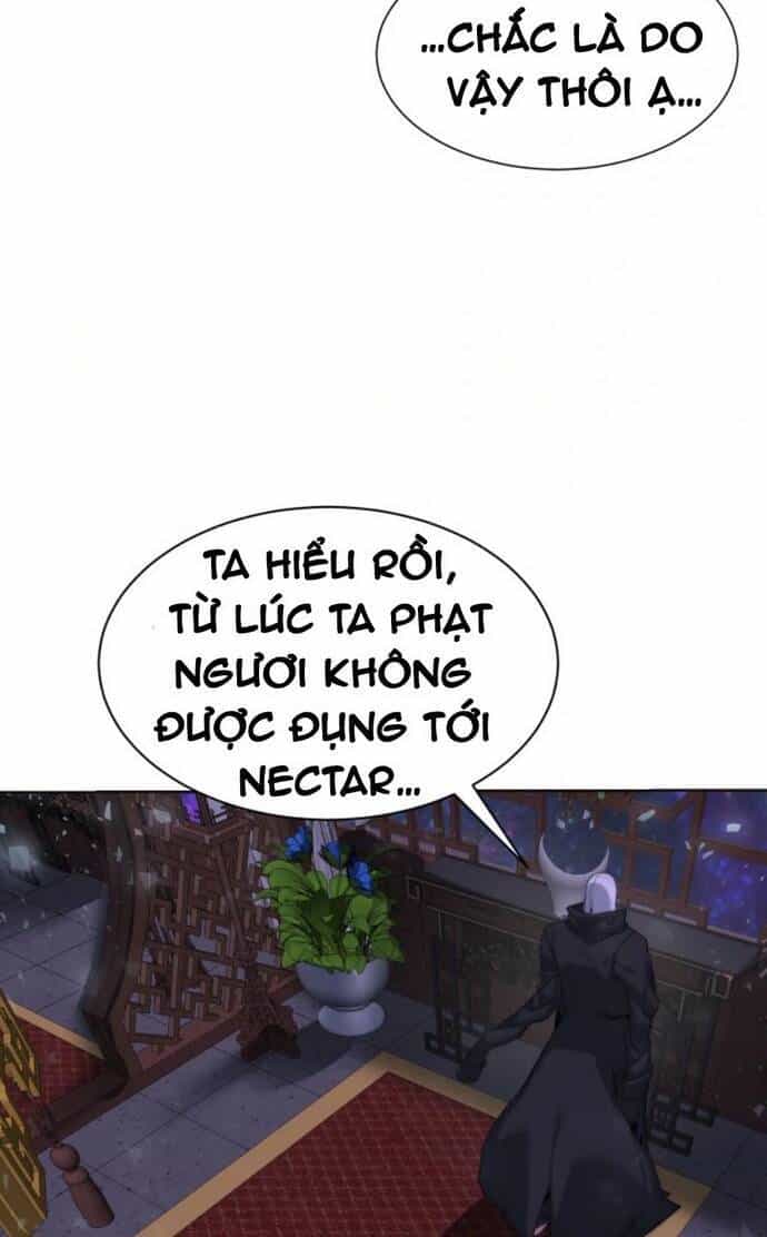 Hành Tinh Quái Vật - Chương 29 - ảnh 56